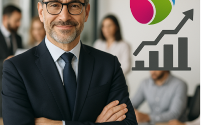 MÓDULO 1: Habilidades directivas