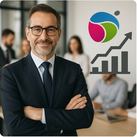 MÓDULO 1: Habilidades directivas