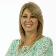Beatriz Elena Del Socorro Vicente Zuluaga