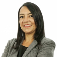 Beatriz Eliana Medina Medina