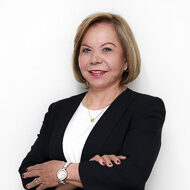Beatriz Zamudio Prieto