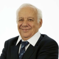 Carlos Alberto Giraldo Isaza