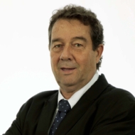 Carlos Alberto Pardo Restrepo
