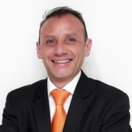 Juan Carlos Rodríguez Niño