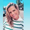 Mary Luz Cardona Valencia