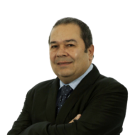 Mauricio Alonso Montoya Medina