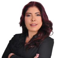 Sandra Viviana Monroy Guerrero