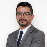 William Quintero Sánchez