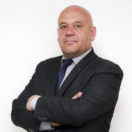 William Rayo Bernal