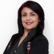 Olga Lucía Ruiz Riveros